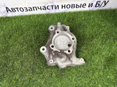 Кулак поворотный Bmw 3