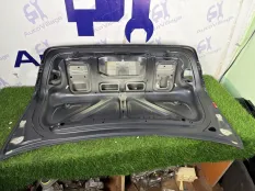 Крышка багажника Bmw 3