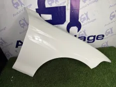 Крыло Bmw 2 M235