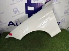 Крыло Bmw 2 M235
