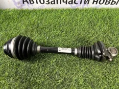 Приводной вал Bmw 3 F30