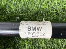 Приводной вал Bmw 3 F30