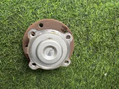 Ступица Bmw 3