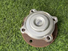 Ступица колеса с подшипником Bmw 3