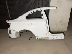 Крыло Bmw 2 M235