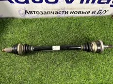Приводной вал Bmw 5