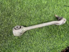 Рычаг подвески нижний Bmw 3