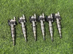 Форсунка топливная Bmw 3