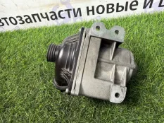Помпа ож Bmw 3
