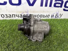 Помпа ож Bmw 3