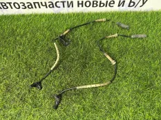Датчик ABS Bmw 3