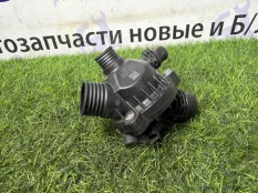Термостат Bmw 3