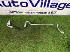 Трубка кондиционера Bmw 3