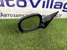 Зеркало заднего вида боковое Bmw 3