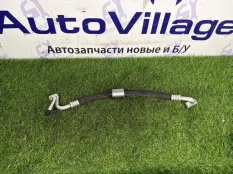 Трубка кондиционера Bmw 3