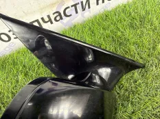 Зеркало заднего вида боковое Bmw 3