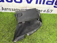 Воздуховод Bmw 3