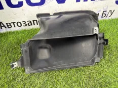 Воздуховод Bmw 3