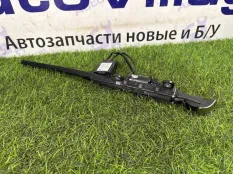 Механизм подачи ремня безопасности Bmw 3