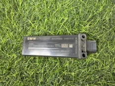 Датчик контроля давления Bmw 3