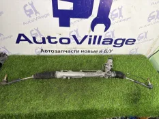 Рулевая рейка Bmw 3