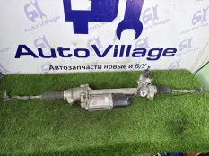 Рулевая рейка Bmw X3 F25