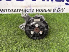 Насос гидроусилителя руля Bmw 3