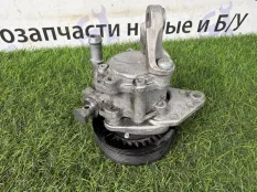 Насос гидроусилителя руля Bmw 3