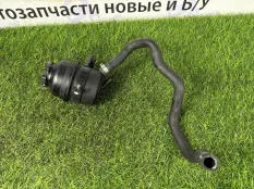 Бачок гидроусилителя руля Bmw 3