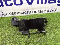 Кронштейн радиатора Bmw 3