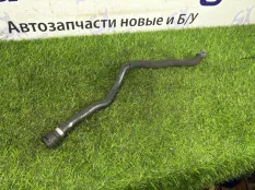 Шланг охлаждения Bmw 3