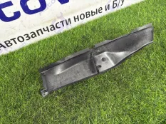 Перегородка моторного отсека Bmw 3