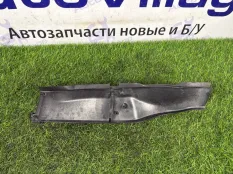 Перегородка моторного отсека Bmw 3