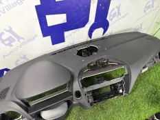Торпедо Bmw 2 M235