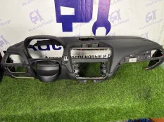 Торпедо Bmw 2 M235