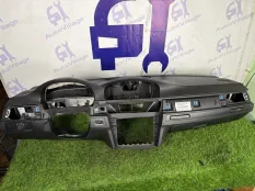 Торпедо Bmw 3