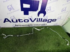 Трубка кондиционера Bmw 3