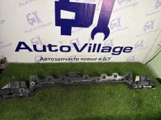 Кронштейн бампера Bmw 3