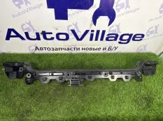 Кронштейн бампера Bmw 3