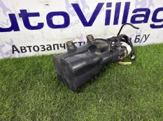 Абсорбер топлвиного бака Bmw 3