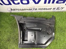 Кронштейн бампера Bmw 3