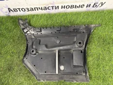 Кронштейн бампера Bmw 3