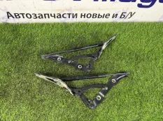 Петли капота комплект Bmw 3