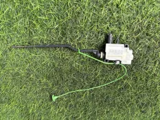 Активатор лючка бензобака Bmw 3