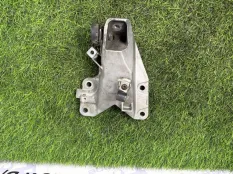 Опора двигателя Bmw 3