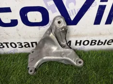 Опора двигателя Bmw 3