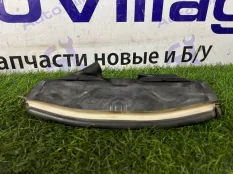 Перегородка моторного отсека Bmw 3
