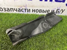 Перегородка моторного отсека Bmw 3
