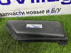 Крышка корпуса воздушного фильтра BMW 5