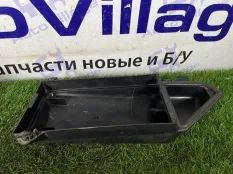 Крышка корпуса воздушного фильтра BMW 5